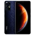 Infinix Zero X Pro