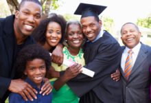 Josephus Foundation Scholarships 2025 at First Technical University (Tech-U), Ibadan