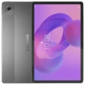 Lenovo Idea Tab Plus