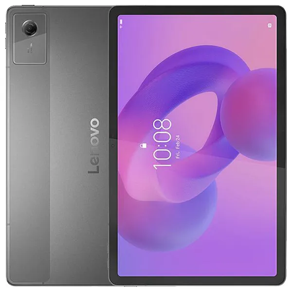 Lenovo Idea Tab Plus