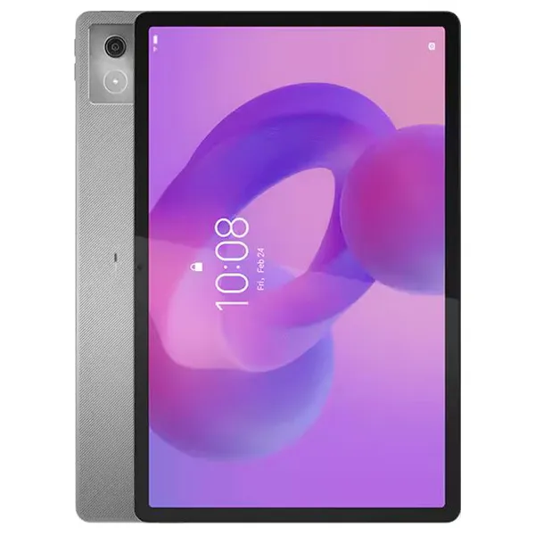 Lenovo Idea Tab
