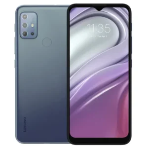 Lenovo K13 Note