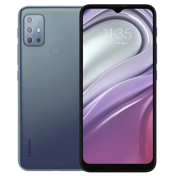 Lenovo K13 Note