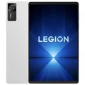 Lenovo Legion Y700 (Gen 4)