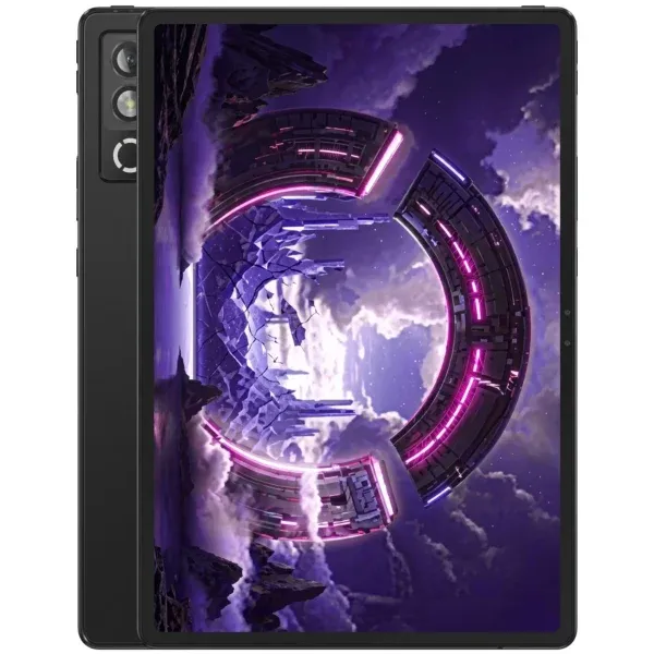 Lenovo Legion Y900 11