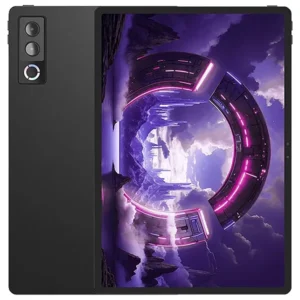 Lenovo Legion Y900 13