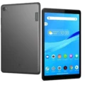 Lenovo M10 Plus