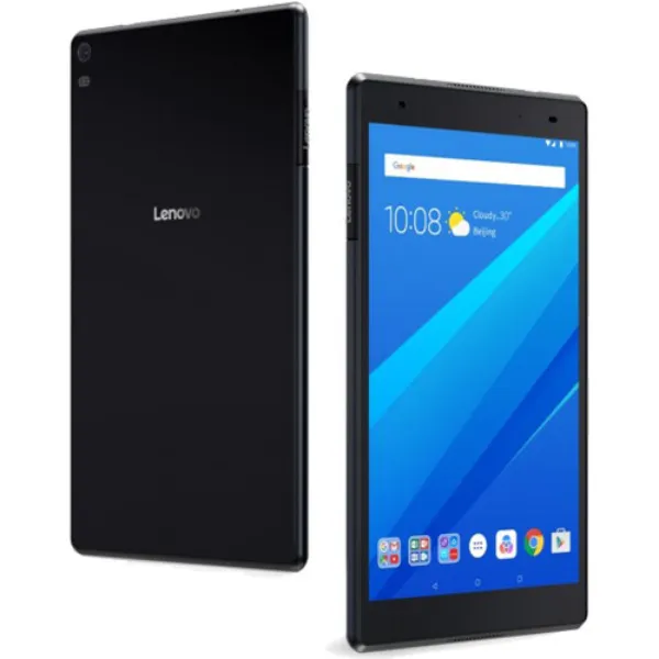 Lenovo Tab 4 8