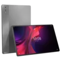 Lenovo Tab Extreme