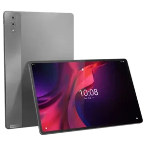 Lenovo Tab Extreme