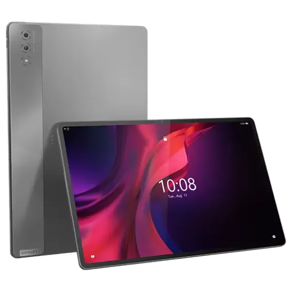 Lenovo Tab Extreme