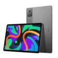 Lenovo Tab K10