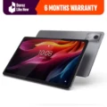 Lenovo Tab K11 Plus