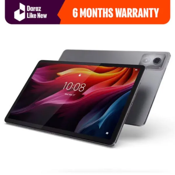 Lenovo Tab K11 Plus