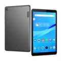 Lenovo Tab M10 HD Gen 2