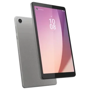 Lenovo Tab M8 (4th Gen)