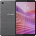 Lenovo Tab One