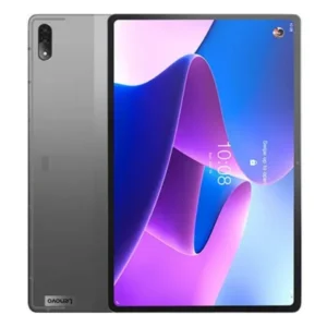 Lenovo Tab P12 Pro