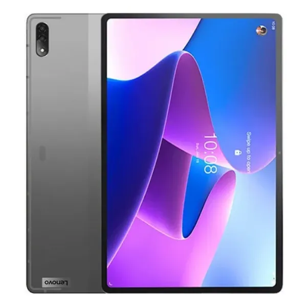 Lenovo Tab P12 Pro