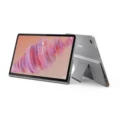 Lenovo Tab Plus Gen 2
