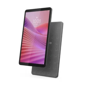 Lenovo Yoga Tab 11