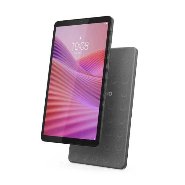 Lenovo Yoga Tab 11