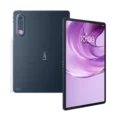 Lenovo Yoga Tab Gen 2