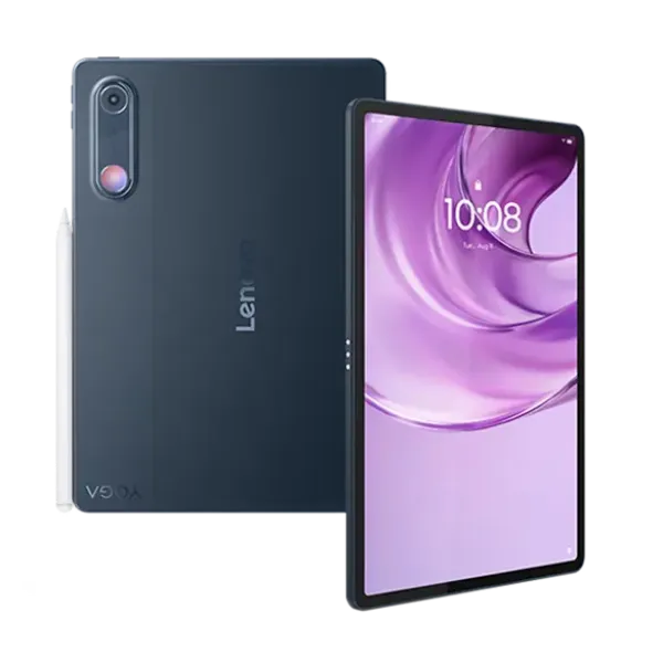 Lenovo Yoga Tab Gen 2