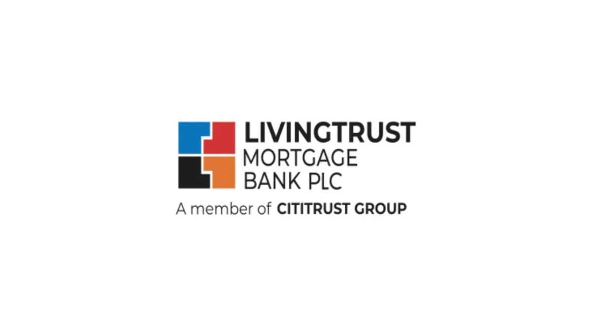 LivingTrust Mortgage Bank Achieves Highest Profit Ever in 2024 Despite Tough Economy