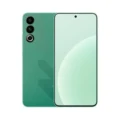 Meizu 20 Classic