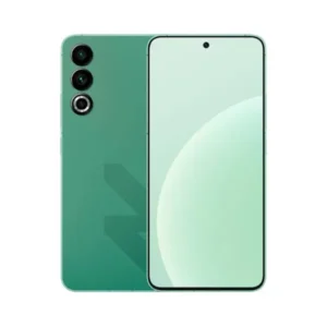 Meizu 20 Classic