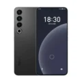 Meizu 20 Infinity