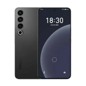 Meizu 20 Infinity