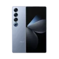 Meizu 21 Note
