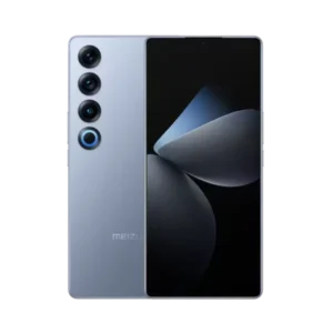 Meizu 21 Note
