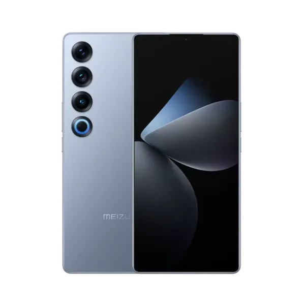 Meizu 21 Note