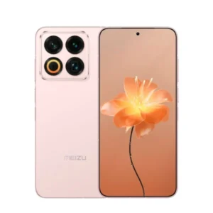 Meizu 22