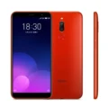 Meizu M6T