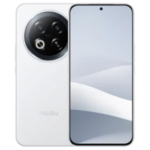 Meizu Note 16 Pro