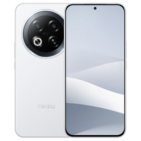 Meizu Note 16 Pro