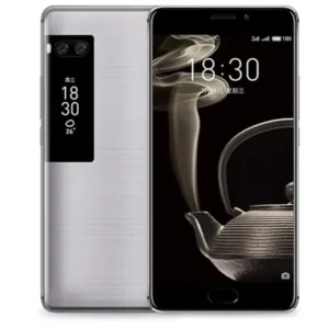 Meizu Pro 7 Plus