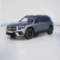 Mercedes GLB 350 4Matic