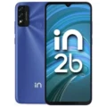 Micromax In 2b
