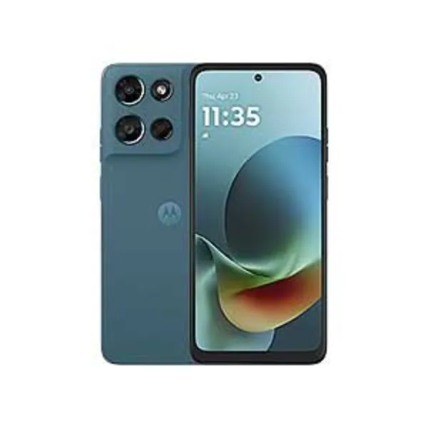 Motorola Moto G Play (2026)