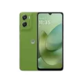 Motorola Moto G06