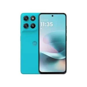 Motorola Moto G57 Power