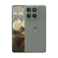 Motorola Edge (2025)