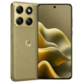 Motorola Edge (2026)