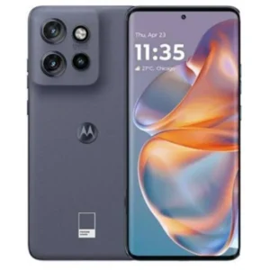 Motorola Edge 50 Neo