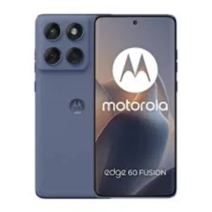 Motorola Edge 60 Neo